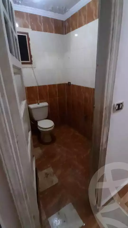 https://aqarmap.com.eg/ar/listing/6011559-for-sale-alexandria-lsywf-el-falki-street-16-el-eslah