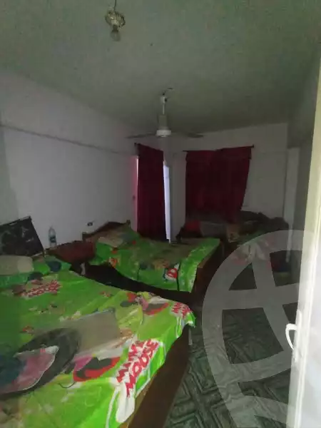 https://aqarmap.com.eg/ar/listing/6011565-for-sale-alexandria-l-jmy-bw-ywsf-hosni-mubarak-st