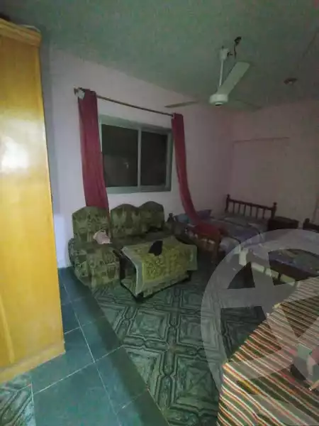 https://aqarmap.com.eg/ar/listing/6011565-for-sale-alexandria-l-jmy-bw-ywsf-hosni-mubarak-st