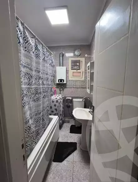 https://aqarmap.com.eg/en/listing/6011561-for-sale-cairo-el-zaytun-hadayek-el-zayton