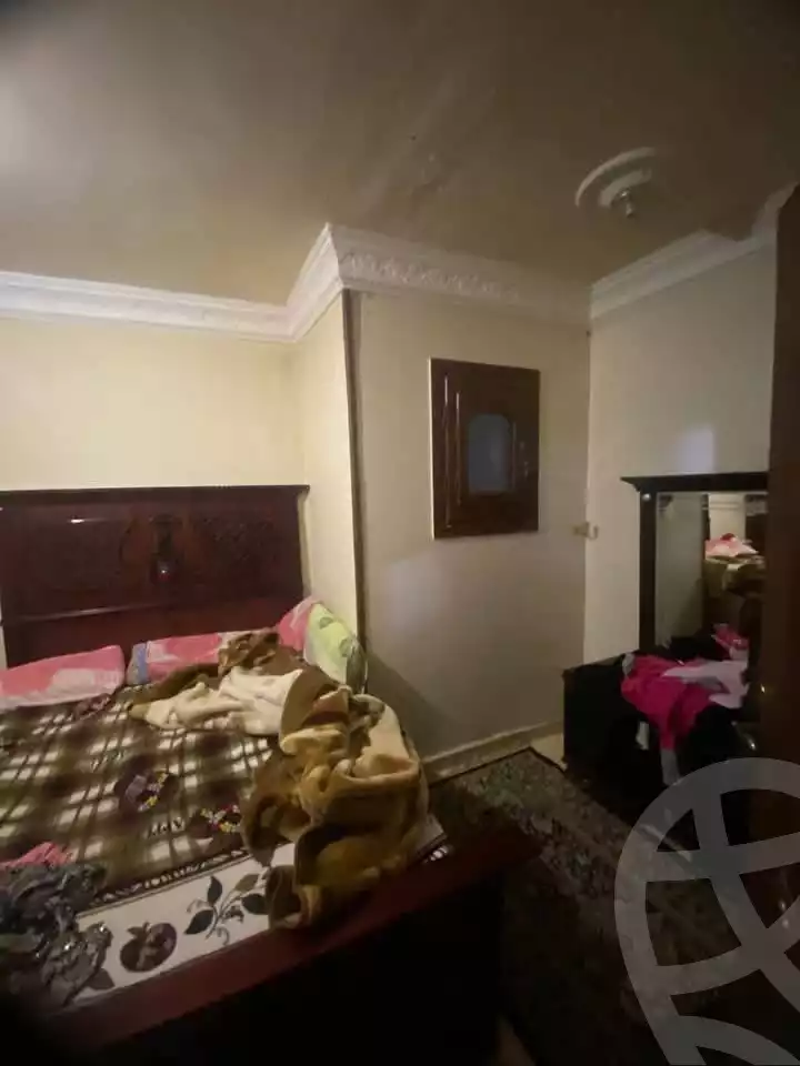 https://aqarmap.com.eg/en/listing/6011578-for-sale-alexandria-l-jmy-lbytsh-shahr-al-assal-st