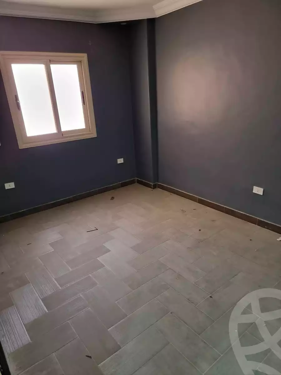 https://aqarmap.com.eg/en/listing/6011585-for-rent-cairo-mokattam-el-hadabah-el-wosta-el-mantaqa-el-rabaa-al-gamea-al-haditha-st