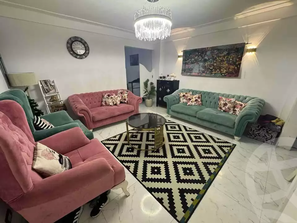 https://aqarmap.com.eg/en/listing/6011589-for-sale-alexandria-camp-cesar-heliopolis-st-alex