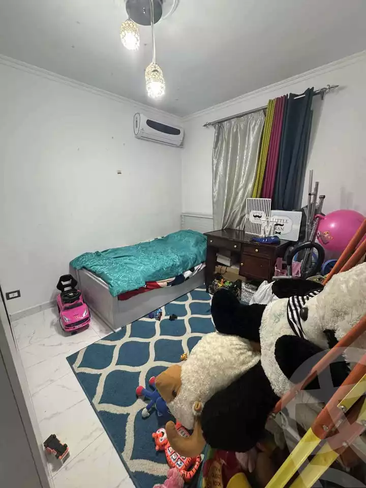 https://aqarmap.com.eg/en/listing/6011589-for-sale-alexandria-camp-cesar-heliopolis-st-alex