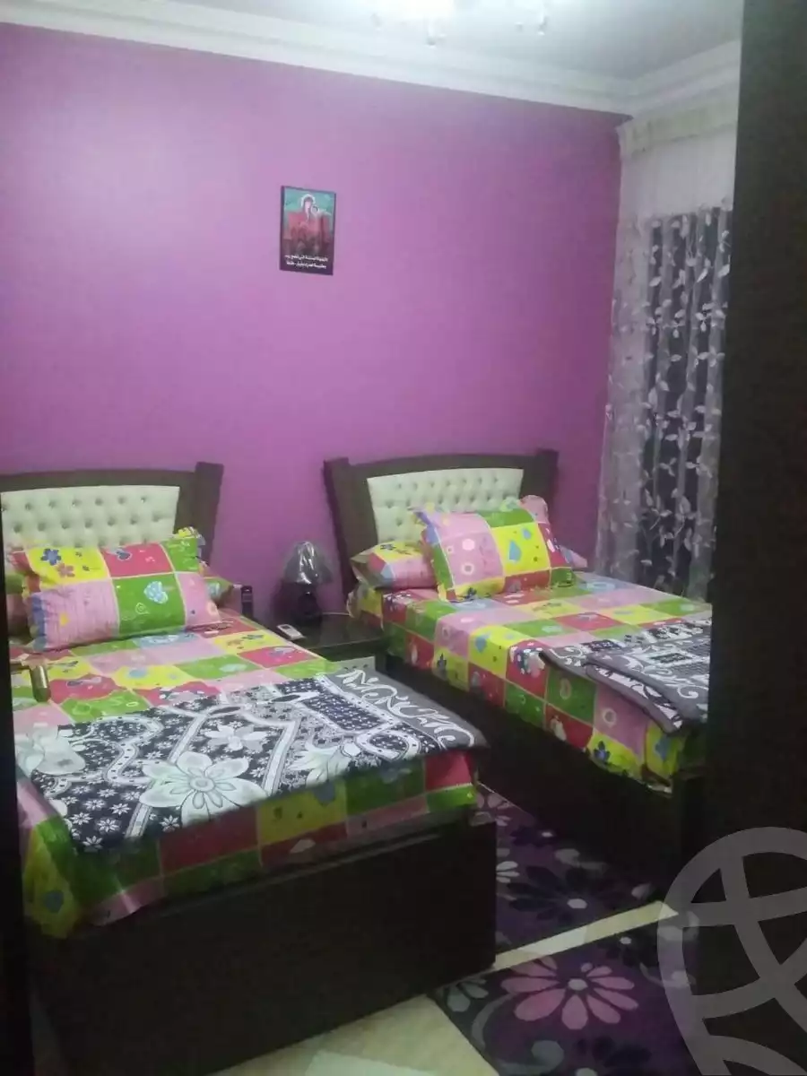 https://aqarmap.com.eg/en/listing/6011594-for-sale-qalyubia-shubra-el-khaima-el-shareaa-el-gadid-st
