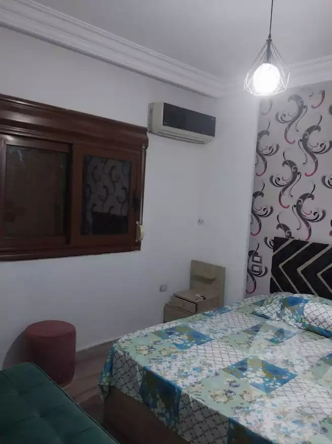 https://aqarmap.com.eg/en/listing/6011598-for-rent-cairo-mokattam-lhdb-l-ly