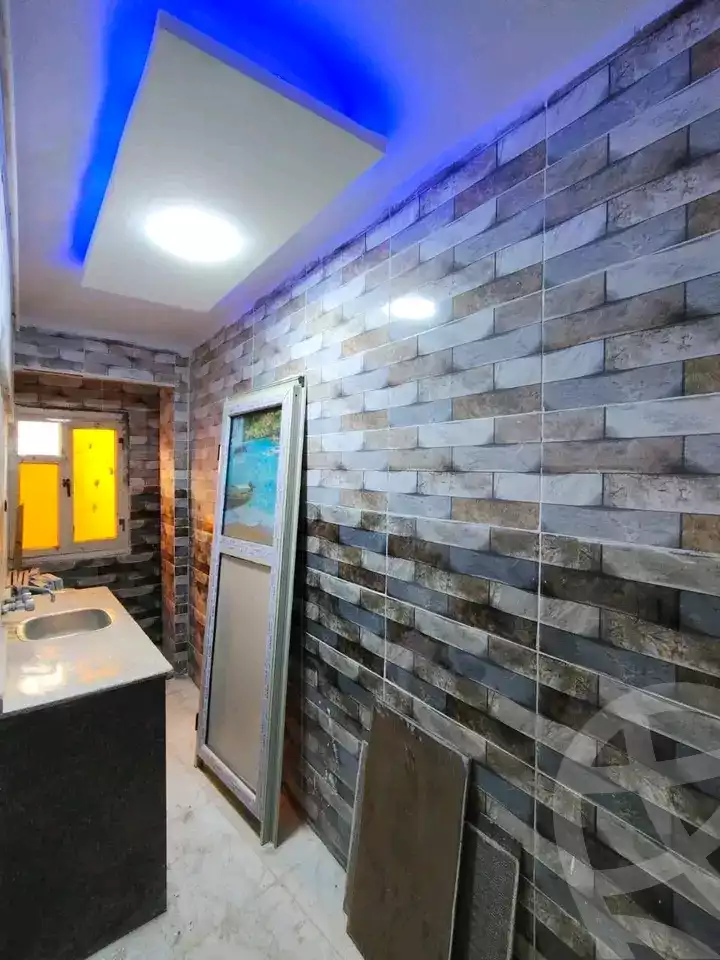 https://aqarmap.com.eg/en/listing/6011615-for-sale-alexandria-l-jmy-lbytsh-abd-el-fattah-el-talkhawy