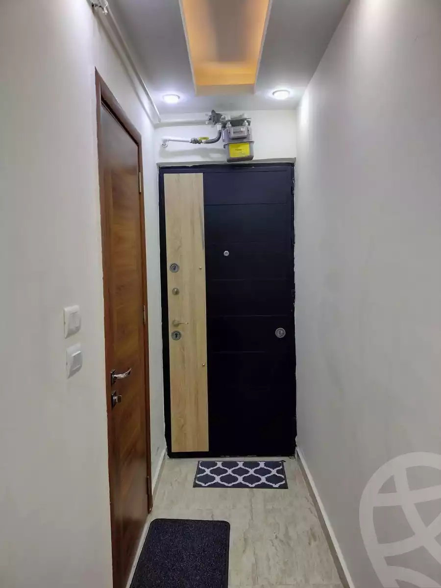 https://aqarmap.com.eg/en/listing/6011609-for-sale-alexandria-l-jmy-lbytsh-bianchiii
