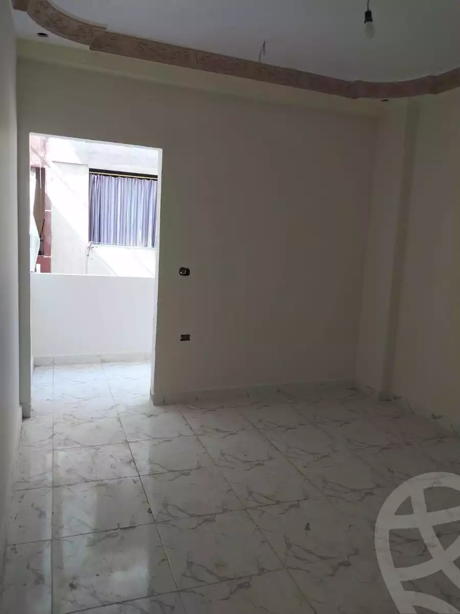 https://aqarmap.com.eg/en/listing/6011620-for-rent-qalyubia-musturad