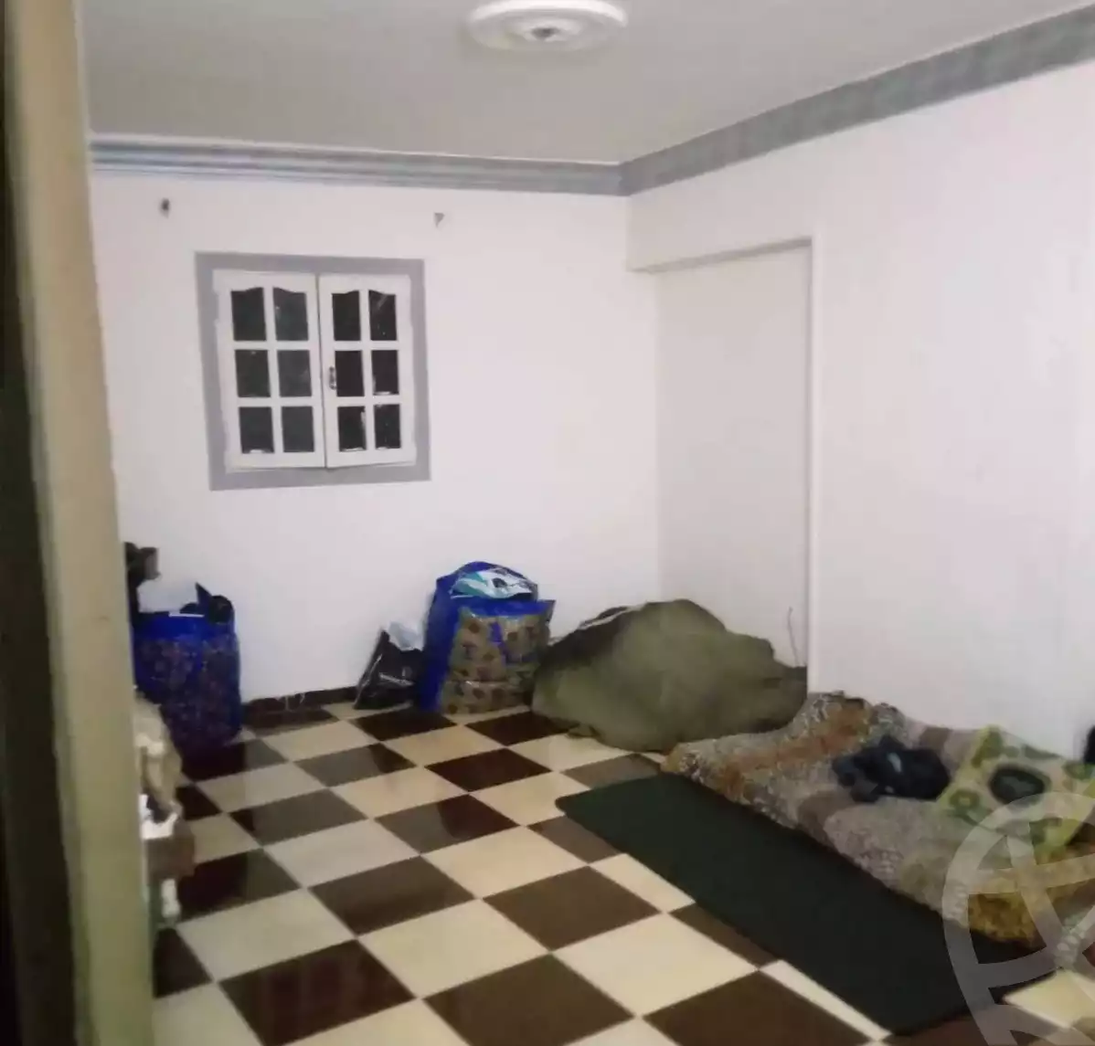 https://aqarmap.com.eg/ar/listing/6011606-for-sale-alexandria-miami-khld-bn-lwlyd