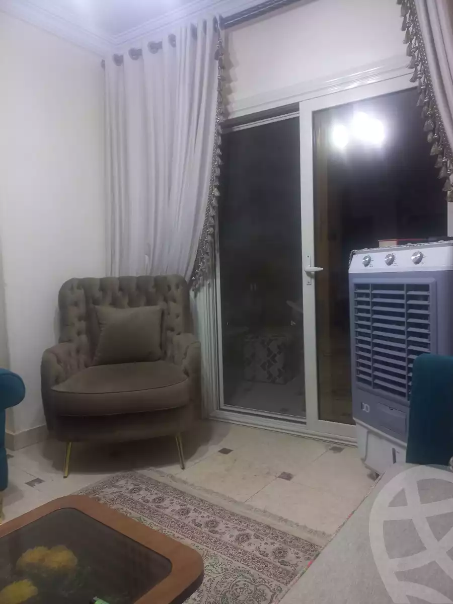 https://aqarmap.com.eg/en/listing/6011653-for-sale-cairo-el-omraneya-l-mrny-lgrby