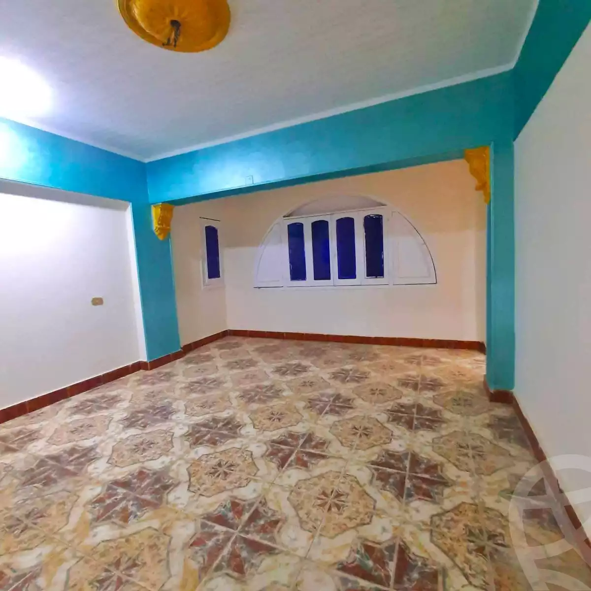 https://aqarmap.com.eg/en/listing/6011658-for-rent-qalyubia-shubra-el-khaima