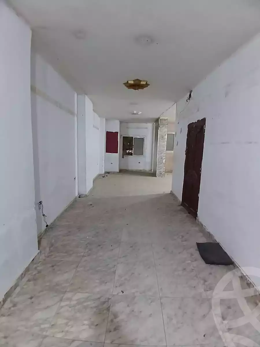 https://aqarmap.com.eg/en/listing/6011654-for-rent-qalyubia-shubra-el-khaima-shubra-el-khaima-city-teraat-el-shabouri-st