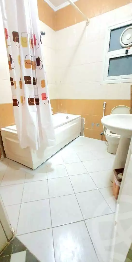https://aqarmap.com.eg/ar/listing/6011668-for-sale-cairo-el-haram-el-maryotya-el-orouba-st