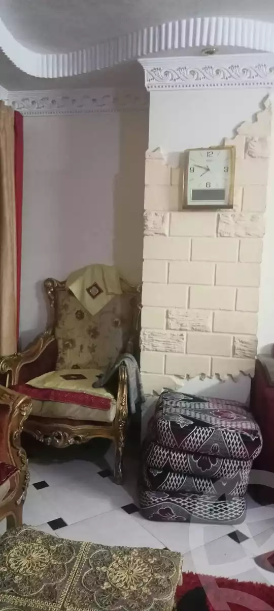 https://aqarmap.com.eg/en/listing/6011669-for-sale-cairo-helwan-mnshy-yn-hlwn-rael-st