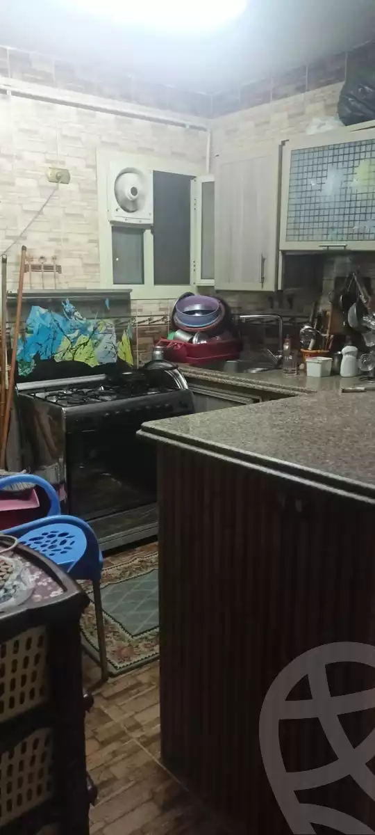 https://aqarmap.com.eg/en/listing/6011669-for-sale-cairo-helwan-mnshy-yn-hlwn-rael-st