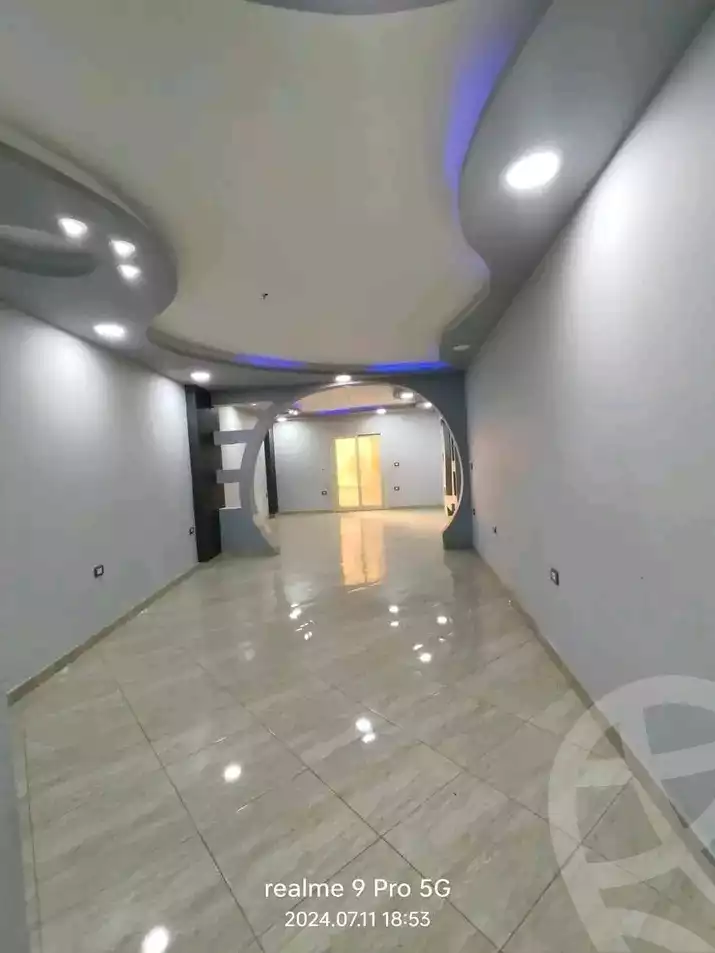https://aqarmap.com.eg/ar/listing/6011681-for-sale-cairo-faisal-el-lebeny