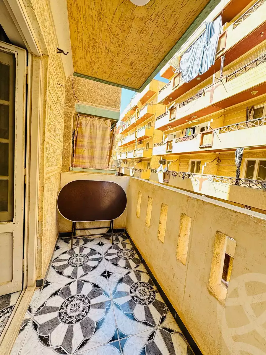https://aqarmap.com.eg/ar/listing/6011667-for-sale-alexandria-l-jmy-shataa-el-nakheel