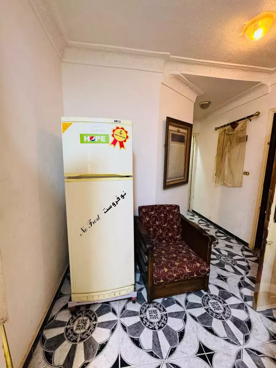 https://aqarmap.com.eg/ar/listing/6011667-for-sale-alexandria-l-jmy-shataa-el-nakheel