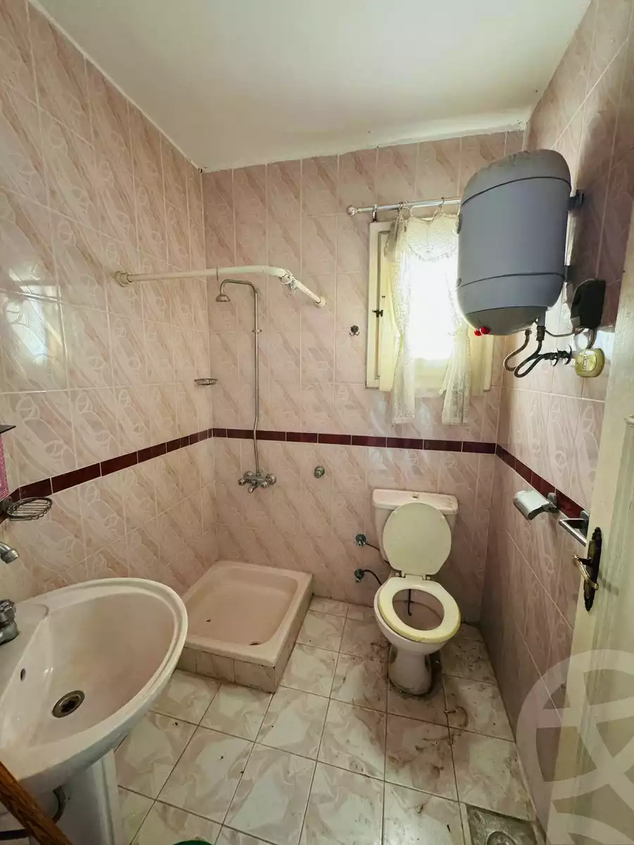 https://aqarmap.com.eg/ar/listing/6011667-for-sale-alexandria-l-jmy-shataa-el-nakheel