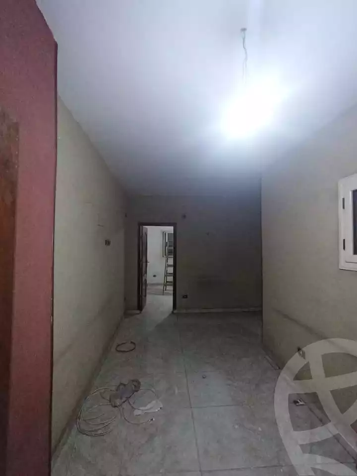 https://aqarmap.com.eg/en/listing/6011672-for-rent-qalyubia-shubra-el-khaima