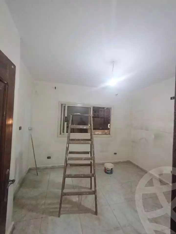 https://aqarmap.com.eg/en/listing/6011672-for-rent-qalyubia-shubra-el-khaima
