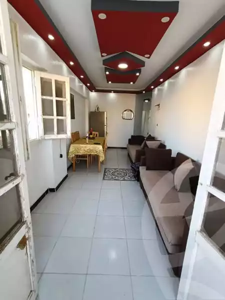 https://aqarmap.com.eg/en/listing/6011682-for-sale-alexandria-l-jmy-shataa-el-nakheel