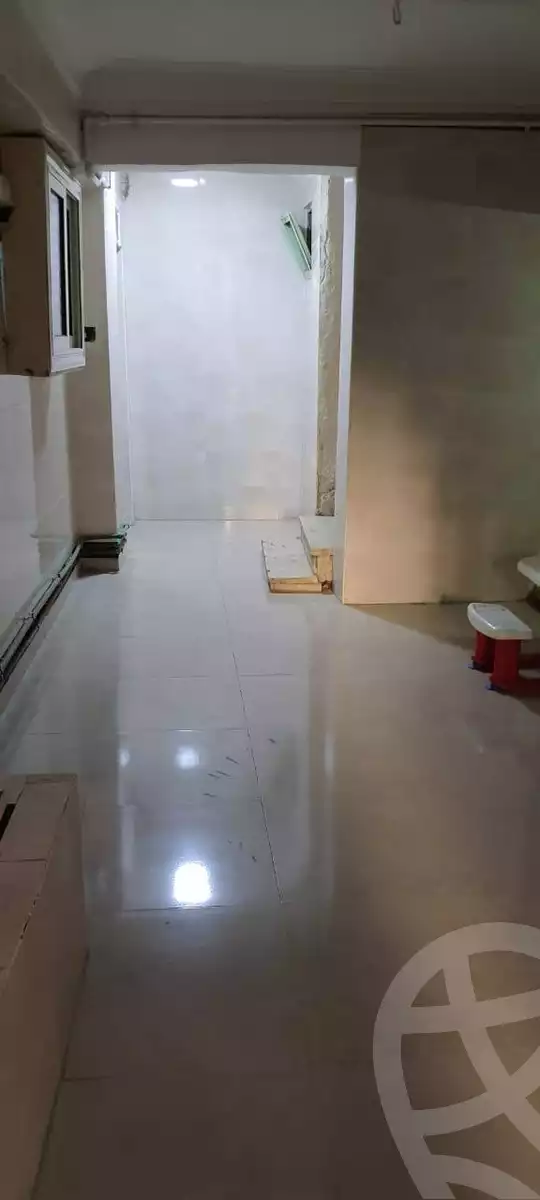https://aqarmap.com.eg/ar/listing/6011685-for-sale-cairo-el-haram-el-talbya-tersa-st