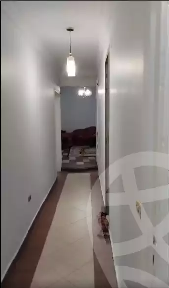 https://aqarmap.com.eg/en/listing/6011687-for-sale-cairo-el-matarya