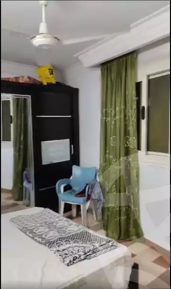 https://aqarmap.com.eg/en/listing/6011687-for-sale-cairo-el-matarya