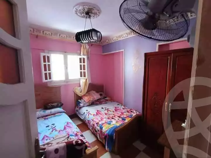 https://aqarmap.com.eg/en/listing/6011691-for-rent-alexandria-el-mandara-shr-jml-bd-lnsr