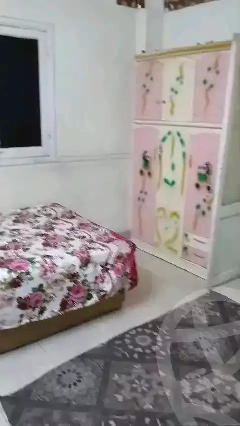 https://aqarmap.com.eg/ar/listing/6011703-for-rent-cairo-faisal-el-taweaan