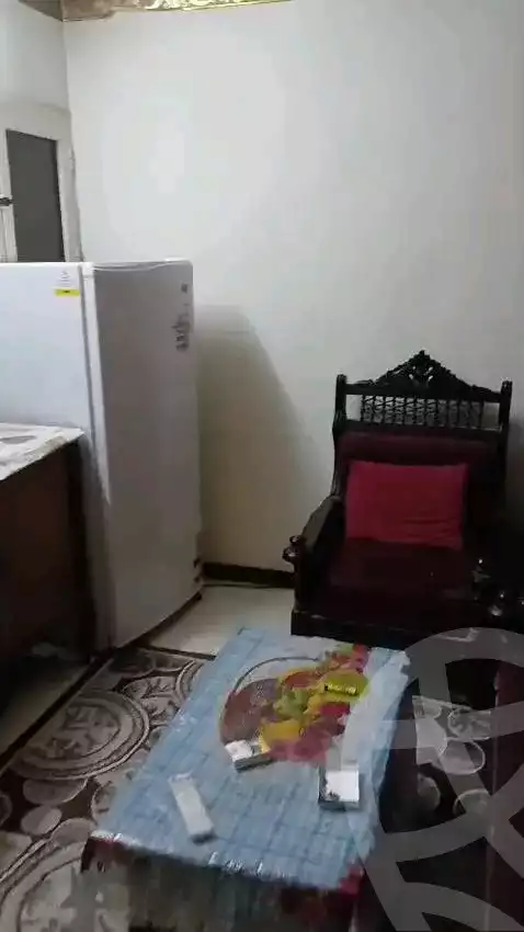 https://aqarmap.com.eg/ar/listing/6011703-for-rent-cairo-faisal-el-taweaan