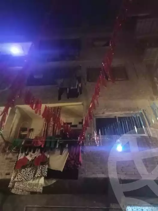 https://aqarmap.com.eg/en/listing/6011690-for-sale-qalyubia-shubra-el-khaima