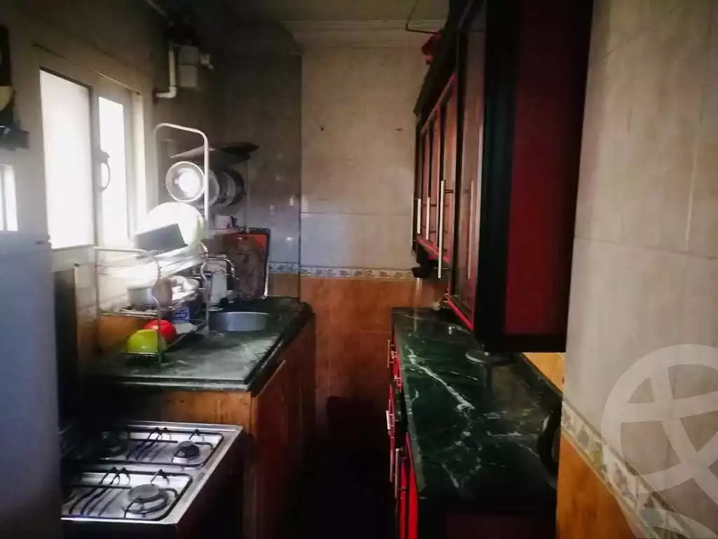 https://aqarmap.com.eg/en/listing/6011704-for-sale-cairo-helwan-mnshy-yn-hlwn-rael-st