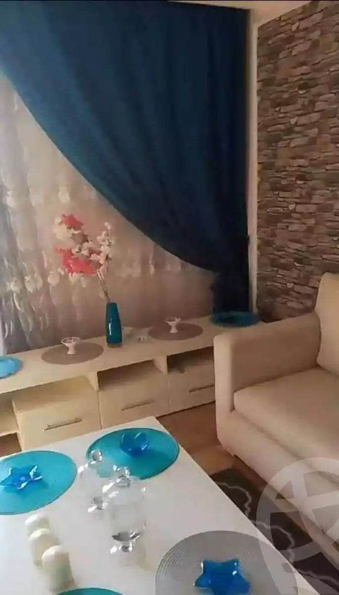 https://aqarmap.com.eg/en/listing/6011713-for-rent-cairo-helwan-hadayek-helwan-el-dawagen