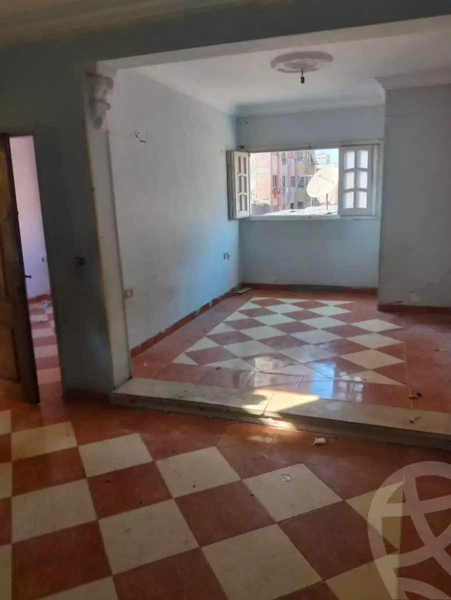 https://aqarmap.com.eg/ar/listing/6011727-for-rent-cairo-ain-shams-mnshy-lthryr