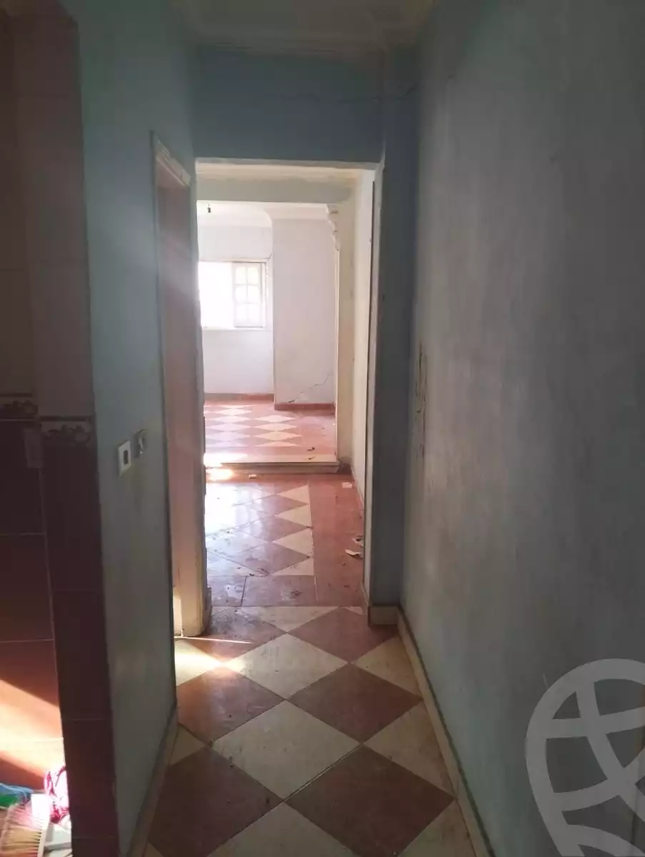 https://aqarmap.com.eg/ar/listing/6011727-for-rent-cairo-ain-shams-mnshy-lthryr