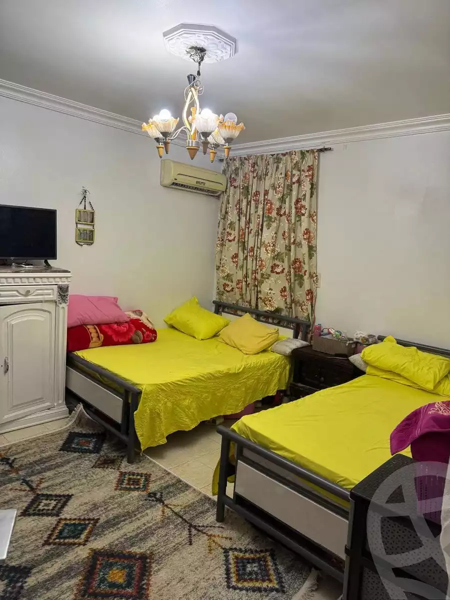 https://aqarmap.com.eg/en/listing/6011729-for-sale-cairo-helwan-helwan-el-sharkeya-mostafa-safwat-st