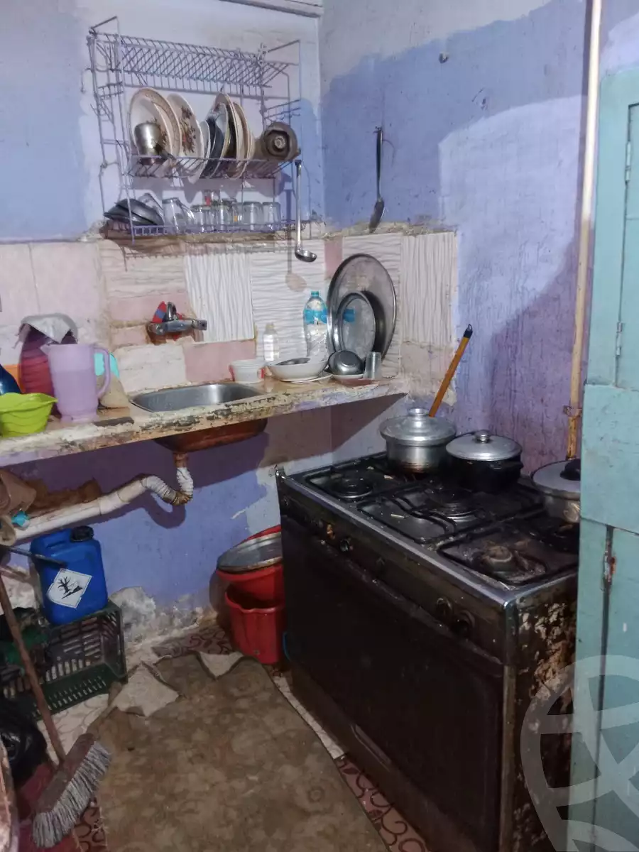 https://aqarmap.com.eg/en/listing/6011724-for-sale-cairo-el-marg-old-marg