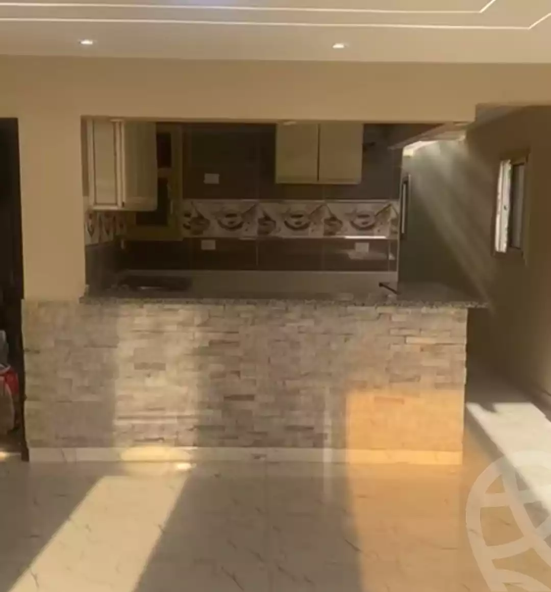 https://aqarmap.com.eg/en/listing/6011731-for-sale-cairo-faisal-tareeq-kaabesh