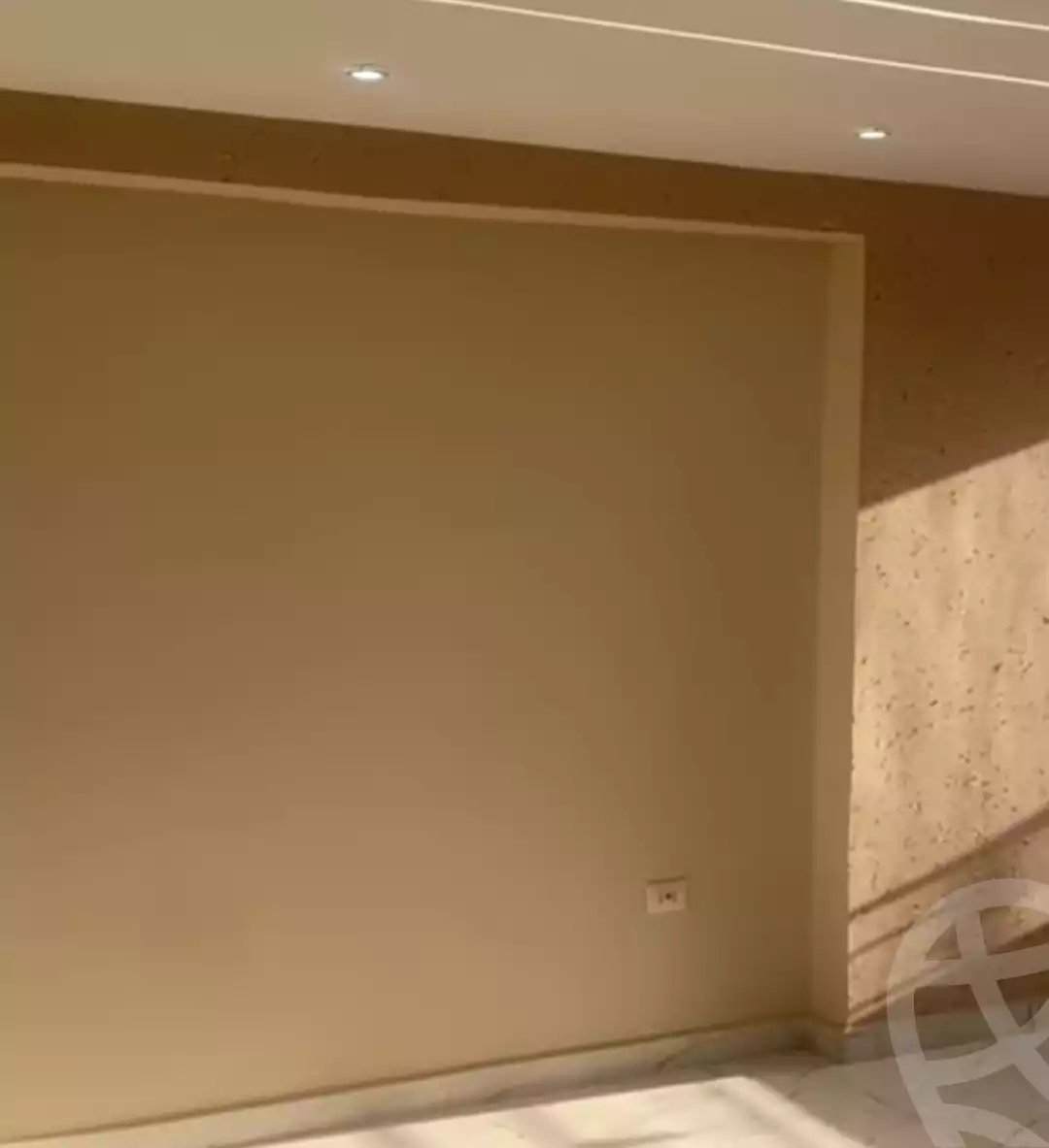 https://aqarmap.com.eg/en/listing/6011731-for-sale-cairo-faisal-tareeq-kaabesh