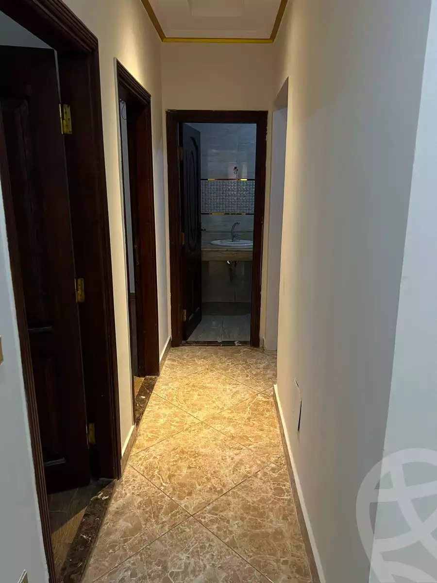 https://aqarmap.com.eg/ar/listing/6011740-for-sale-cairo-mokattam-el-hadabah-el-wosta-el-mantaqa-el-tanya