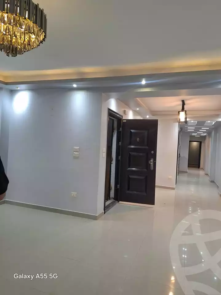 https://aqarmap.com.eg/en/listing/6011748-for-sale-cairo-ain-shams-mnshy-lthryr