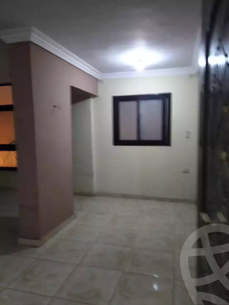 https://aqarmap.com.eg/ar/listing/6011754-for-rent-cairo-ain-shams-el-naam-saeab-saleh-st