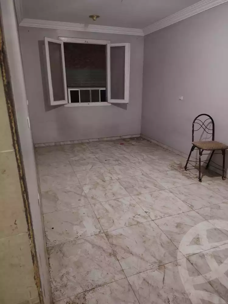 https://aqarmap.com.eg/en/listing/6011733-for-rent-cairo-el-haram-el-maryotya-el-orouba-st