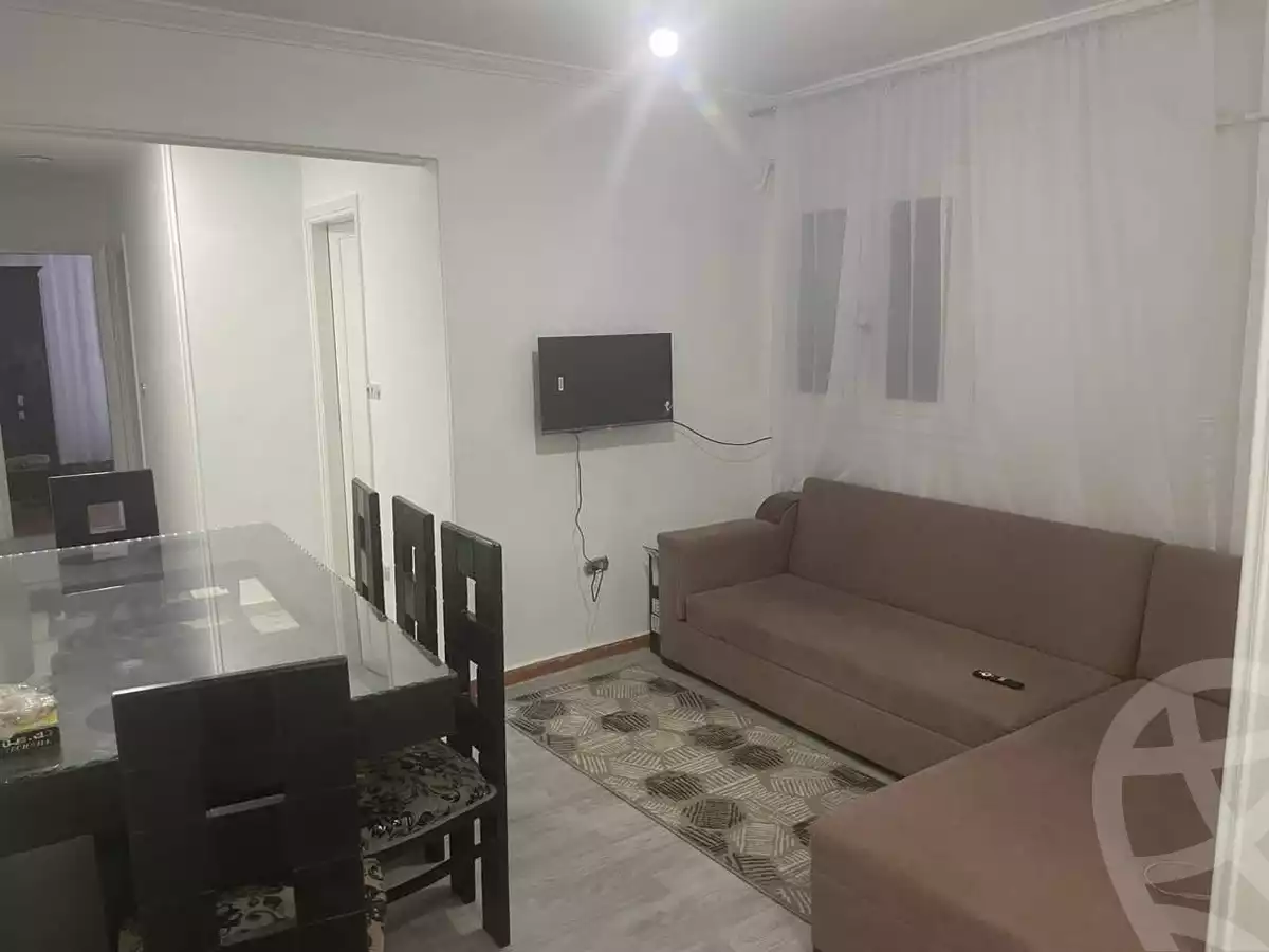 https://aqarmap.com.eg/en/listing/6011750-for-rent-alexandria-zezenia