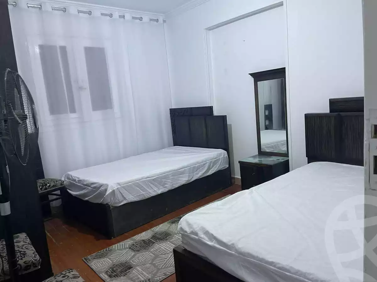https://aqarmap.com.eg/en/listing/6011750-for-rent-alexandria-zezenia