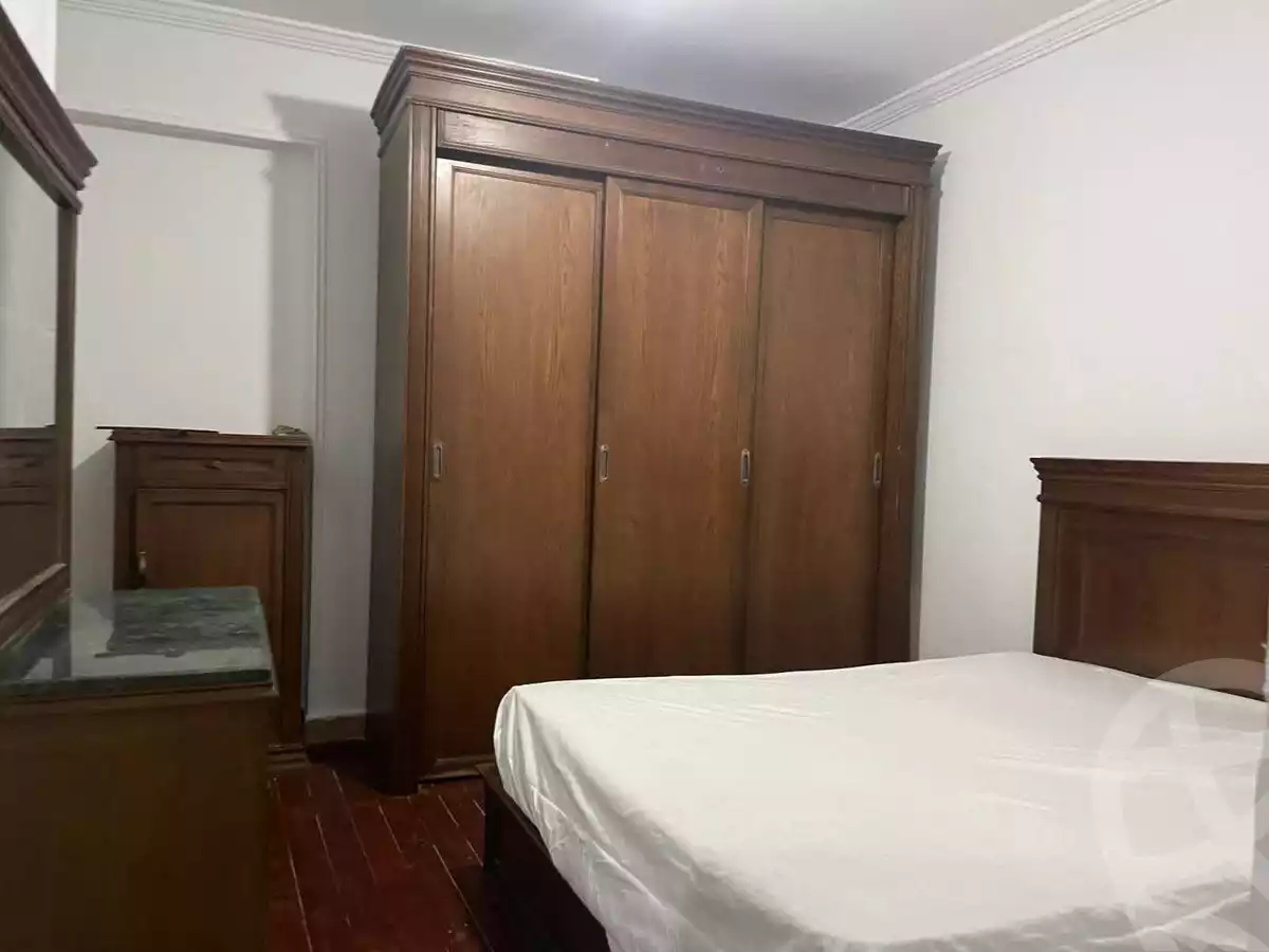 https://aqarmap.com.eg/en/listing/6011750-for-rent-alexandria-zezenia