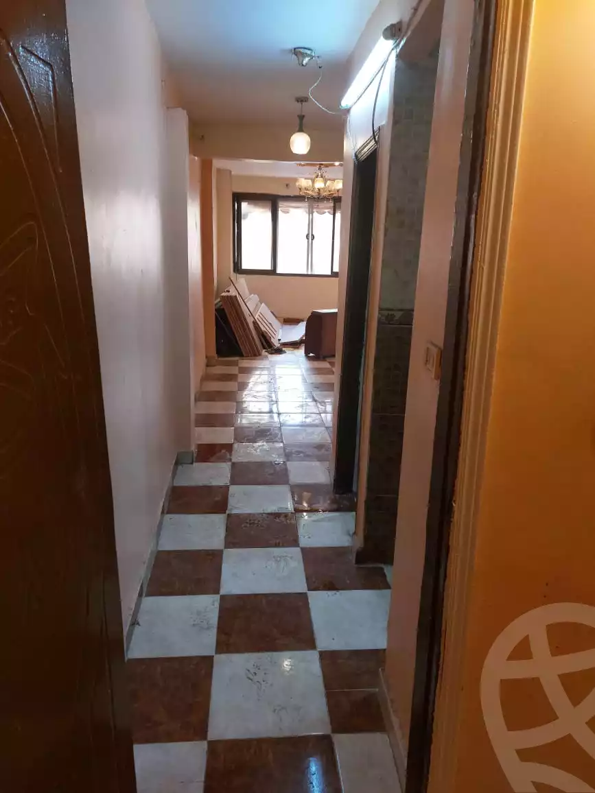 https://aqarmap.com.eg/ar/listing/6011761-for-rent-cairo-ain-shams-el-naam-saeab-saleh-st